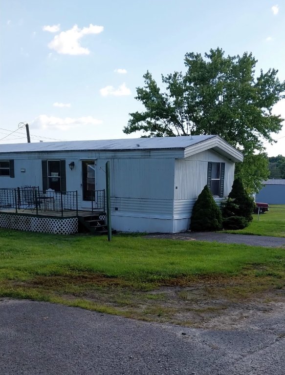 834 Gail Dr unit 8 – photo 2
