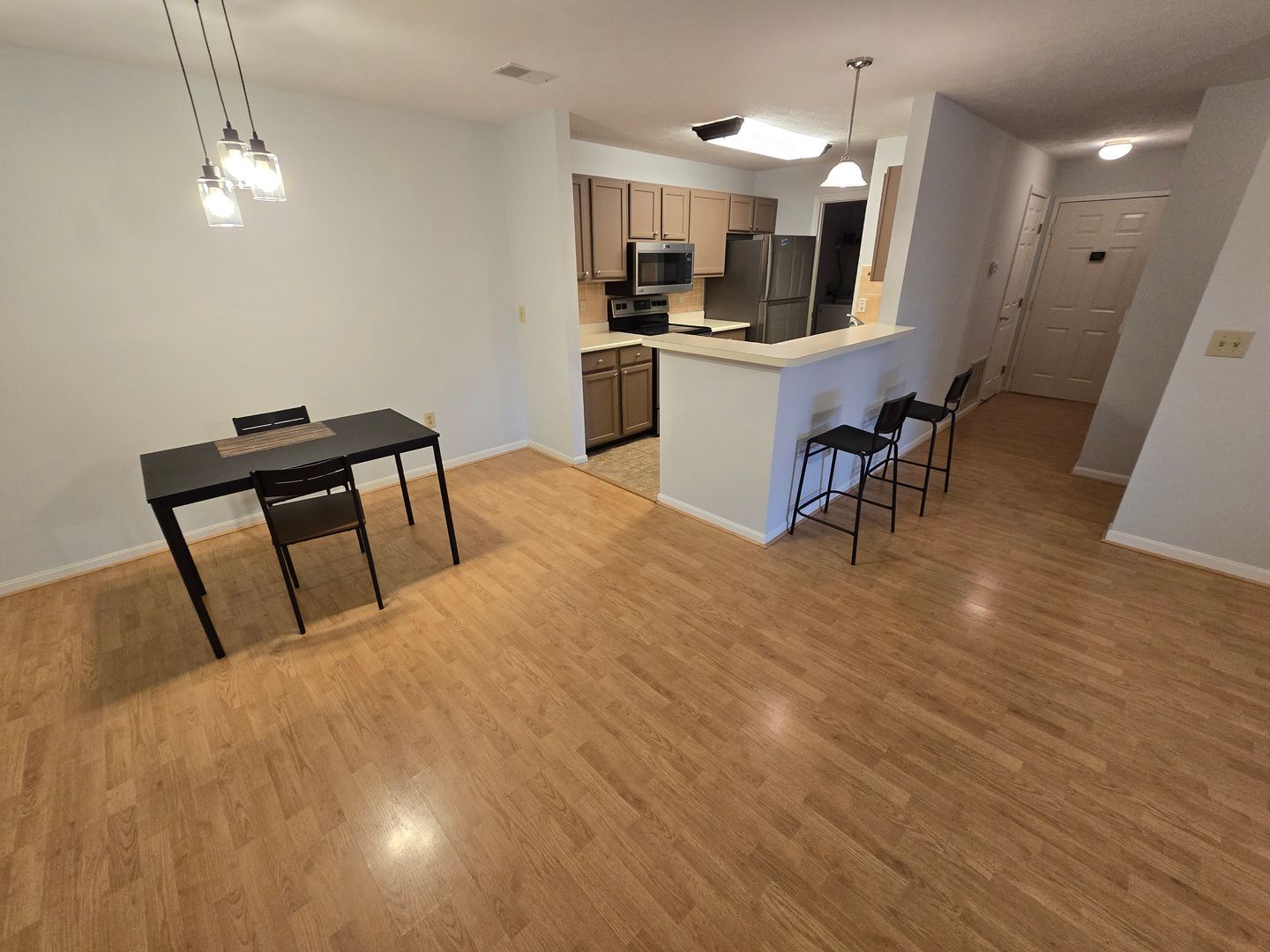 120 Carrington Ln unit # 208 – photo 5
