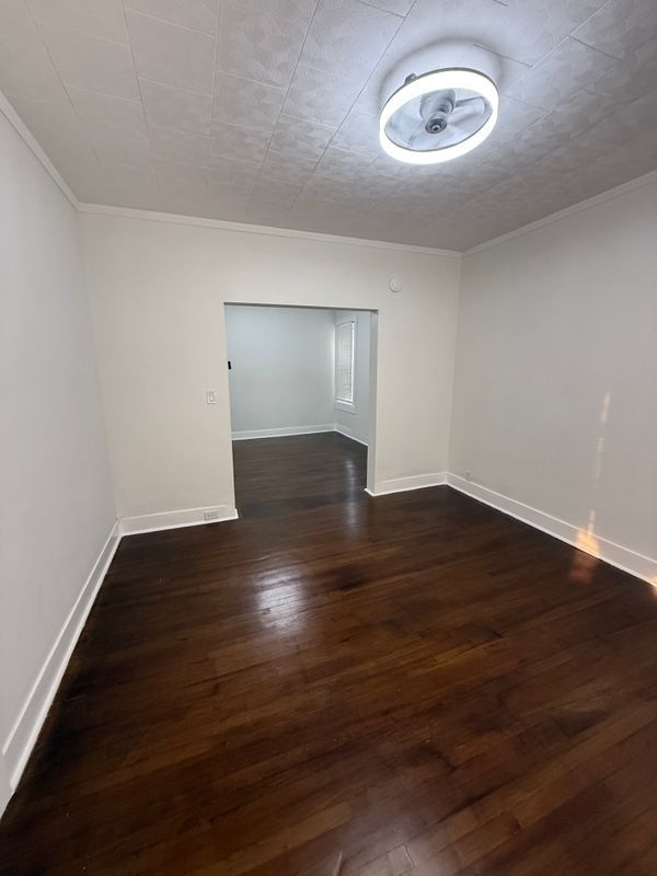 34 Fenner Ave unit 1 – photo 2