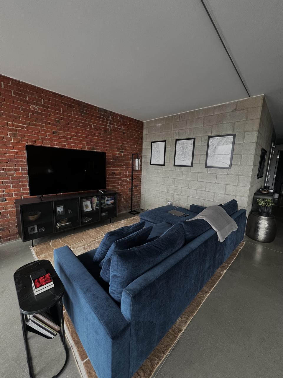225 N 4th St – photo 2