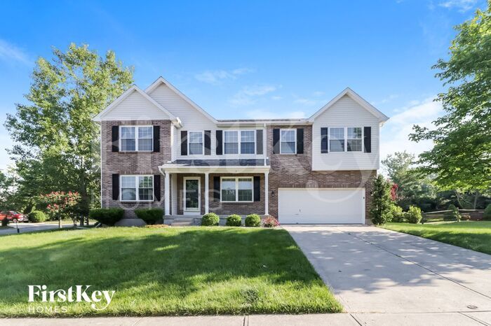 2 Pebblestone Ct – photo 1