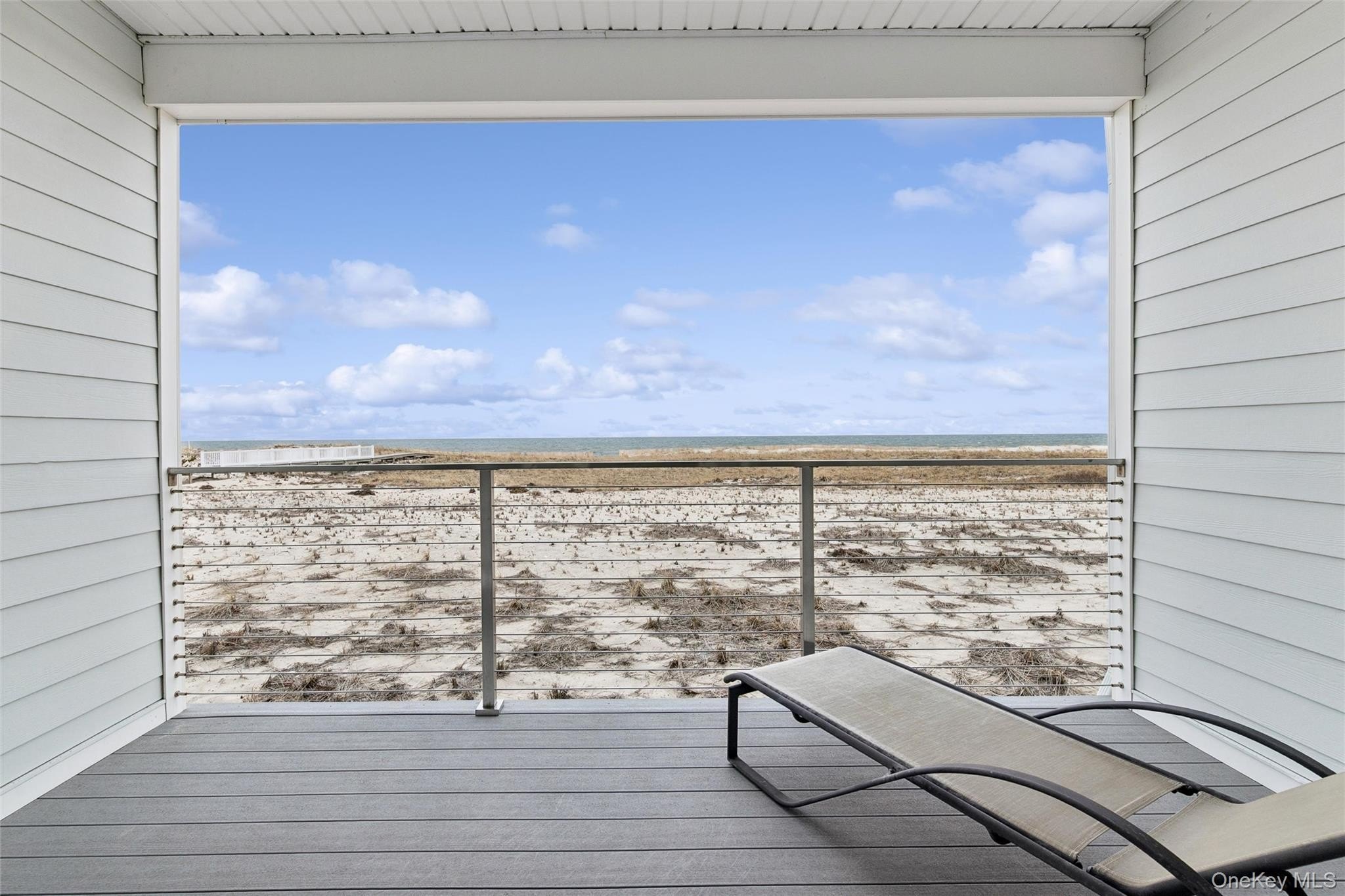 473 Dune Rd #6A – photo 2