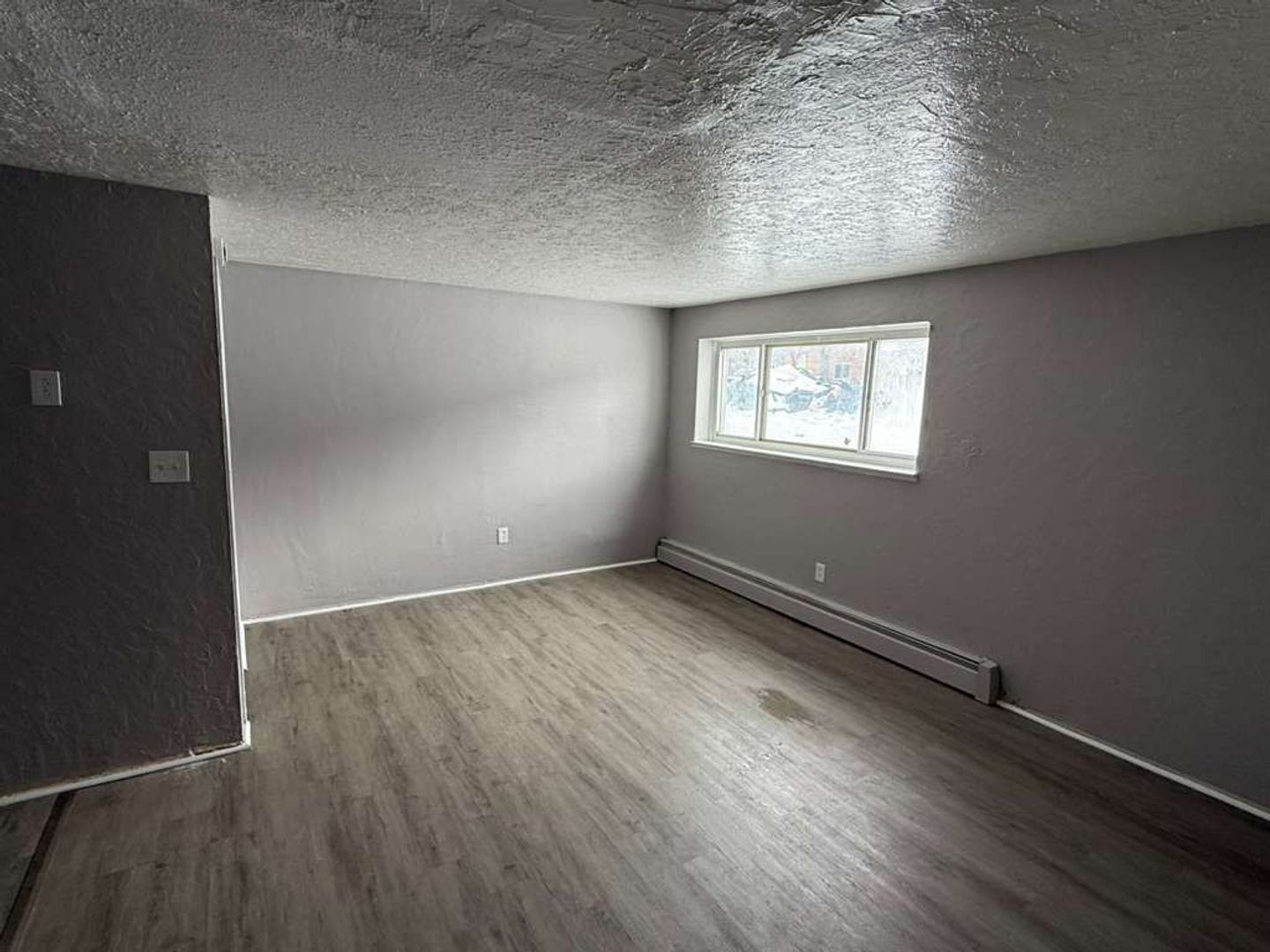 13420 Euclid Ave unit 13430-108 – photo 1