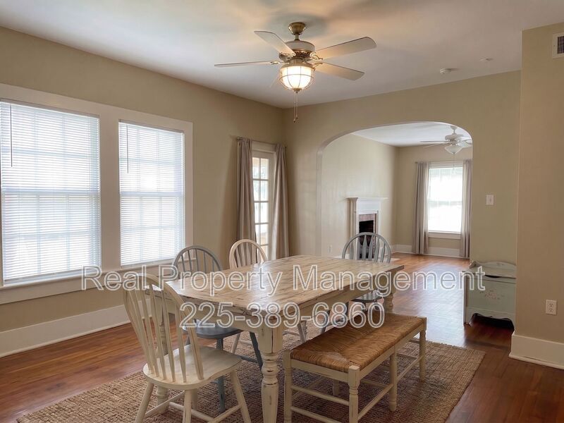755 Arlington Ave – photo 2