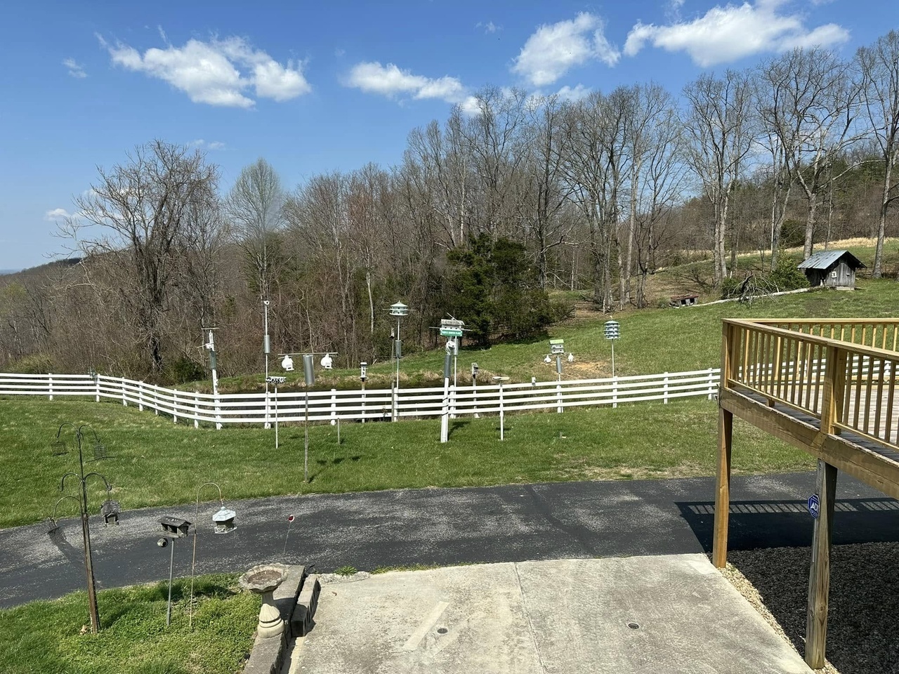 1213 Spann Hill Rd – photo 3