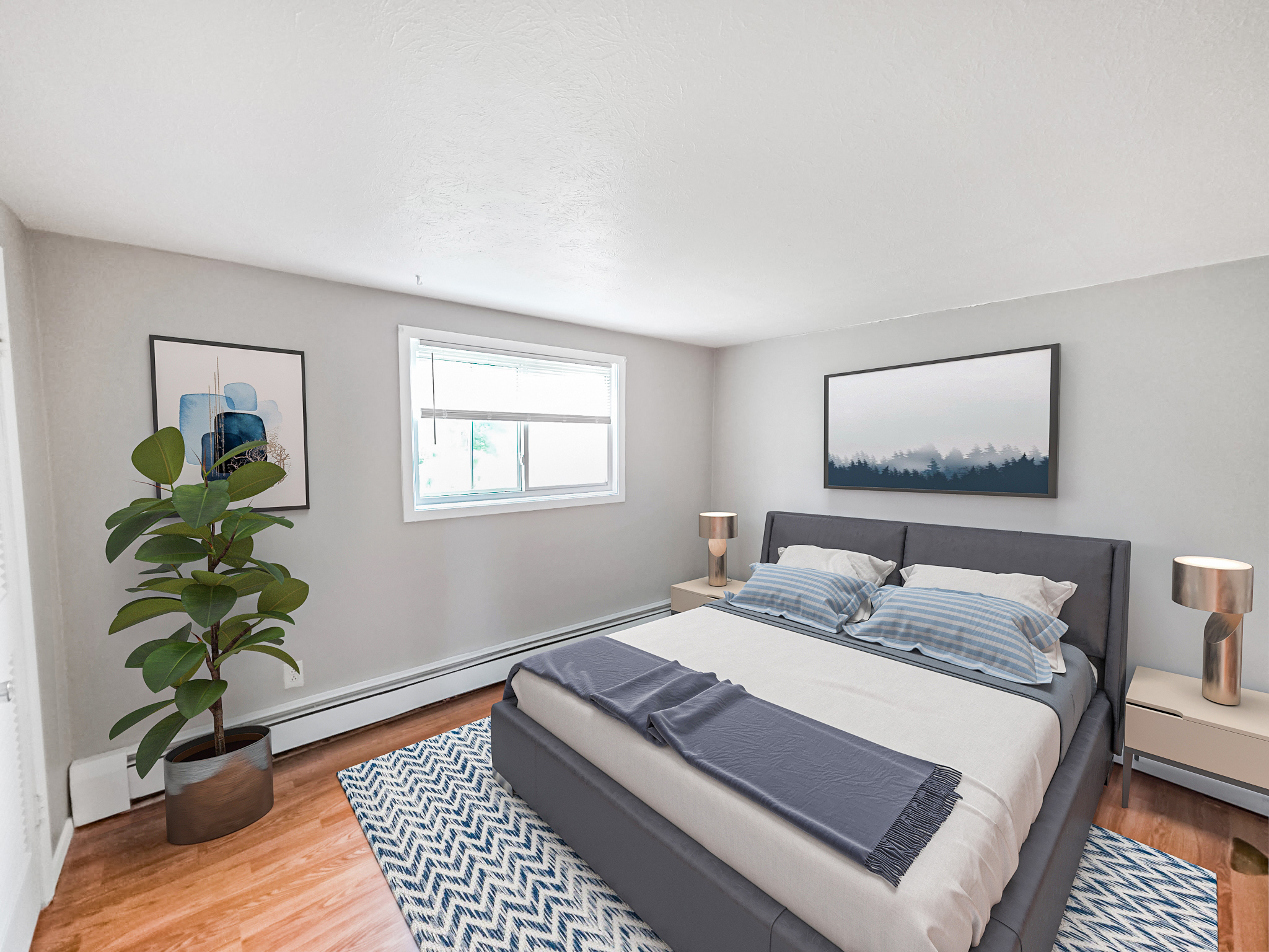 1605 S Water St unit 7 – photo 5