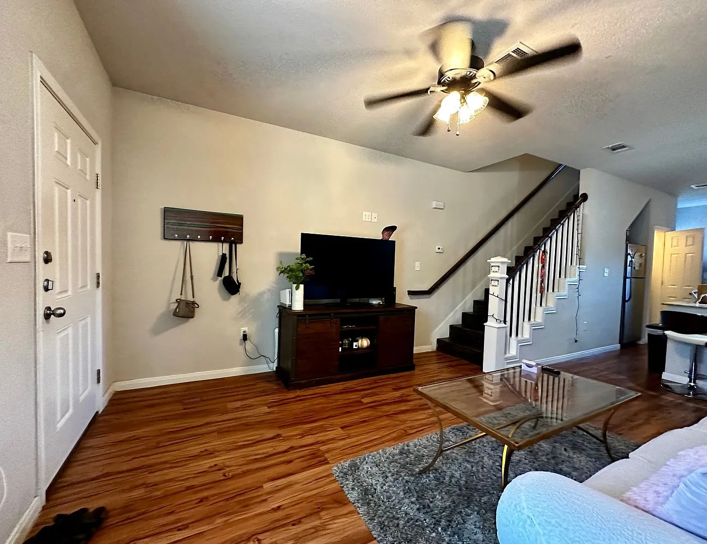 Las Casitas – photo 4