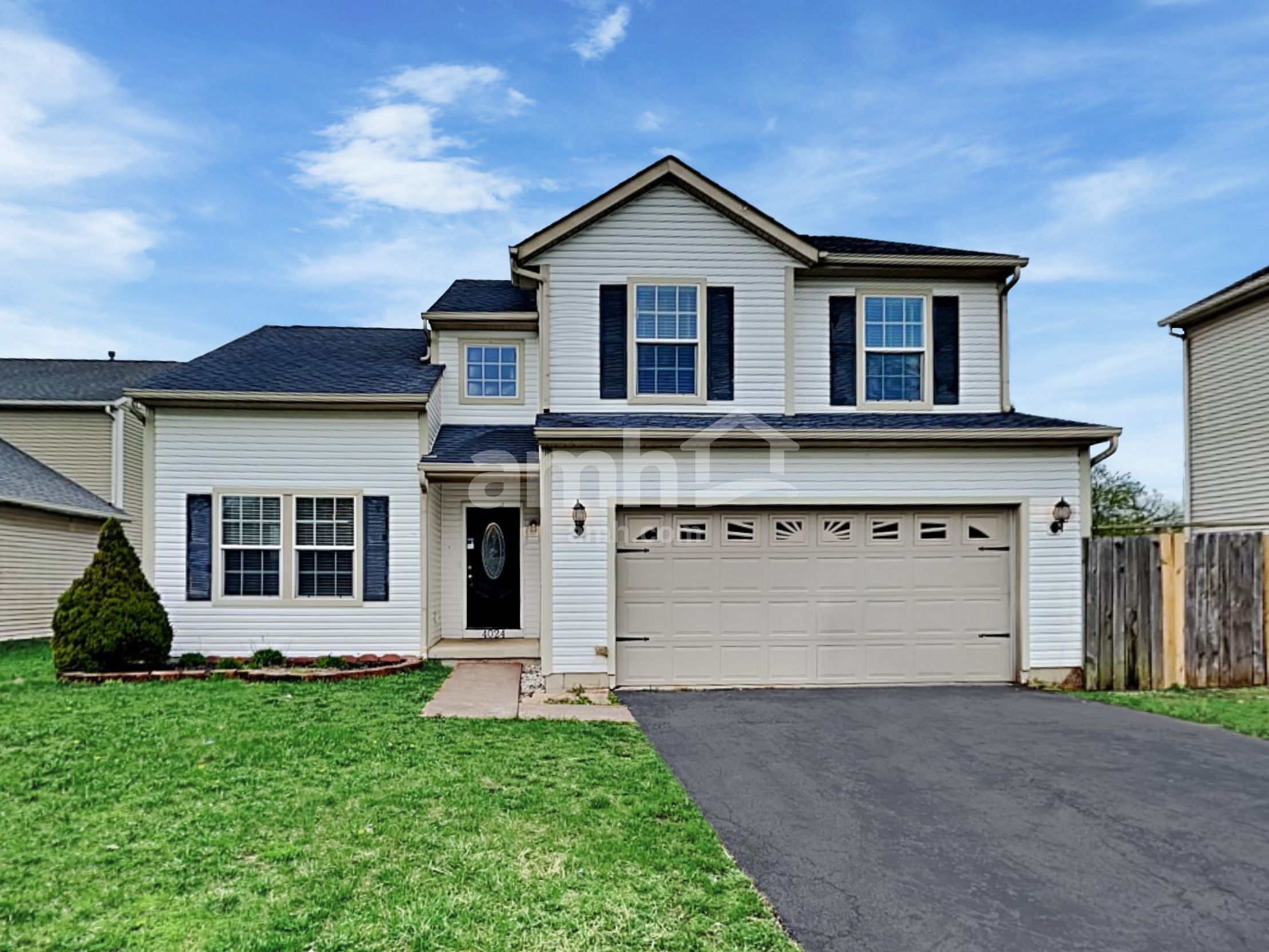 4024 Walnut Crossing Dr – photo 1