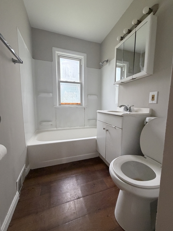 16910 Lotus Dr – photo 5