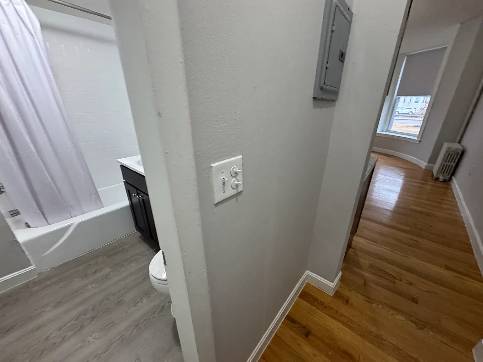 1124 Commonwealth Ave – photo 2
