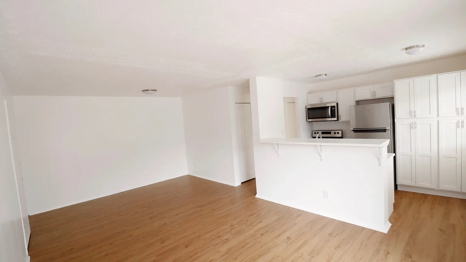 Norwood Place – photo 2