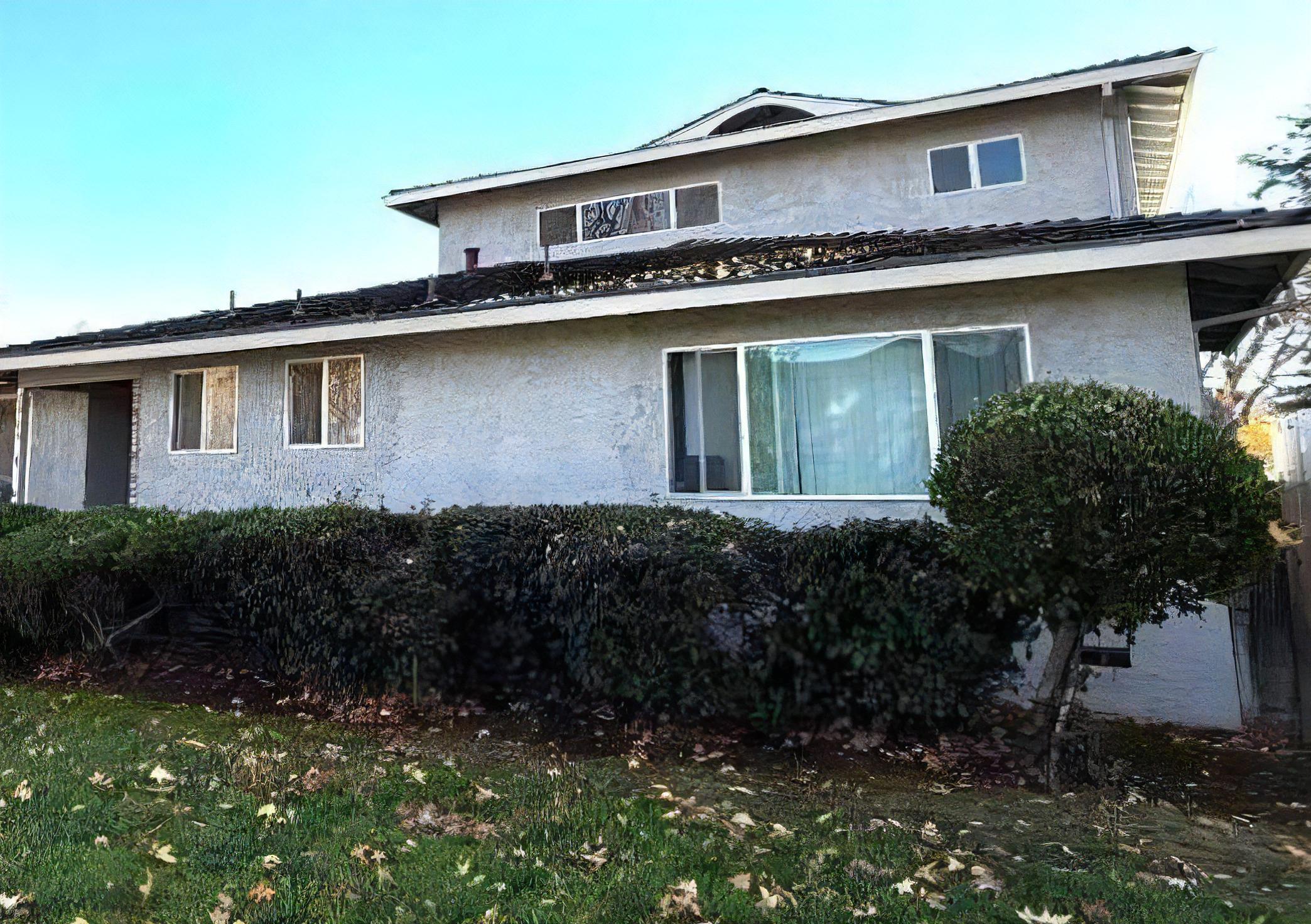 2985 Walgrove Way unit 2 – photo 1