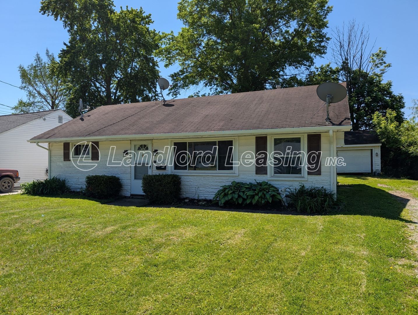 4252 Belle Ave – photo 1