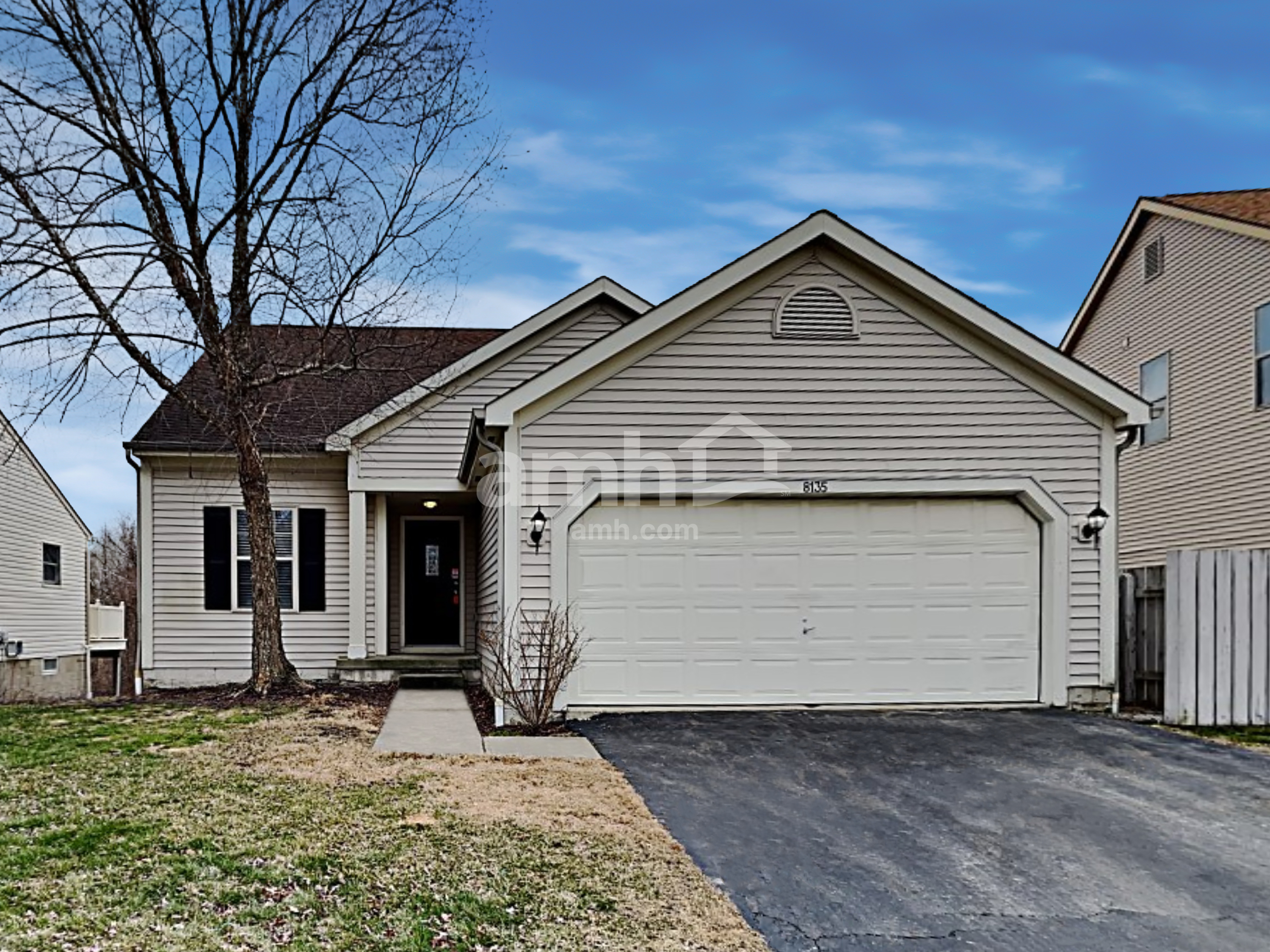 8135 Arbor Rose Way – photo 1
