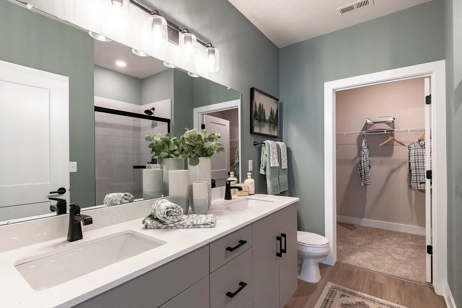 Berkshire Apartments – photo 2