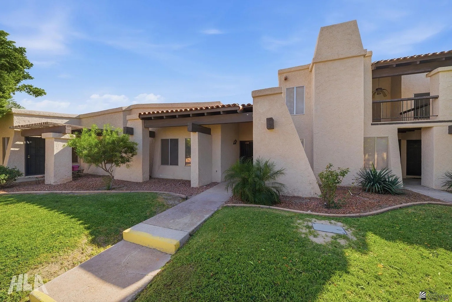 2240 S Elks Ln unit 18 – photo 3
