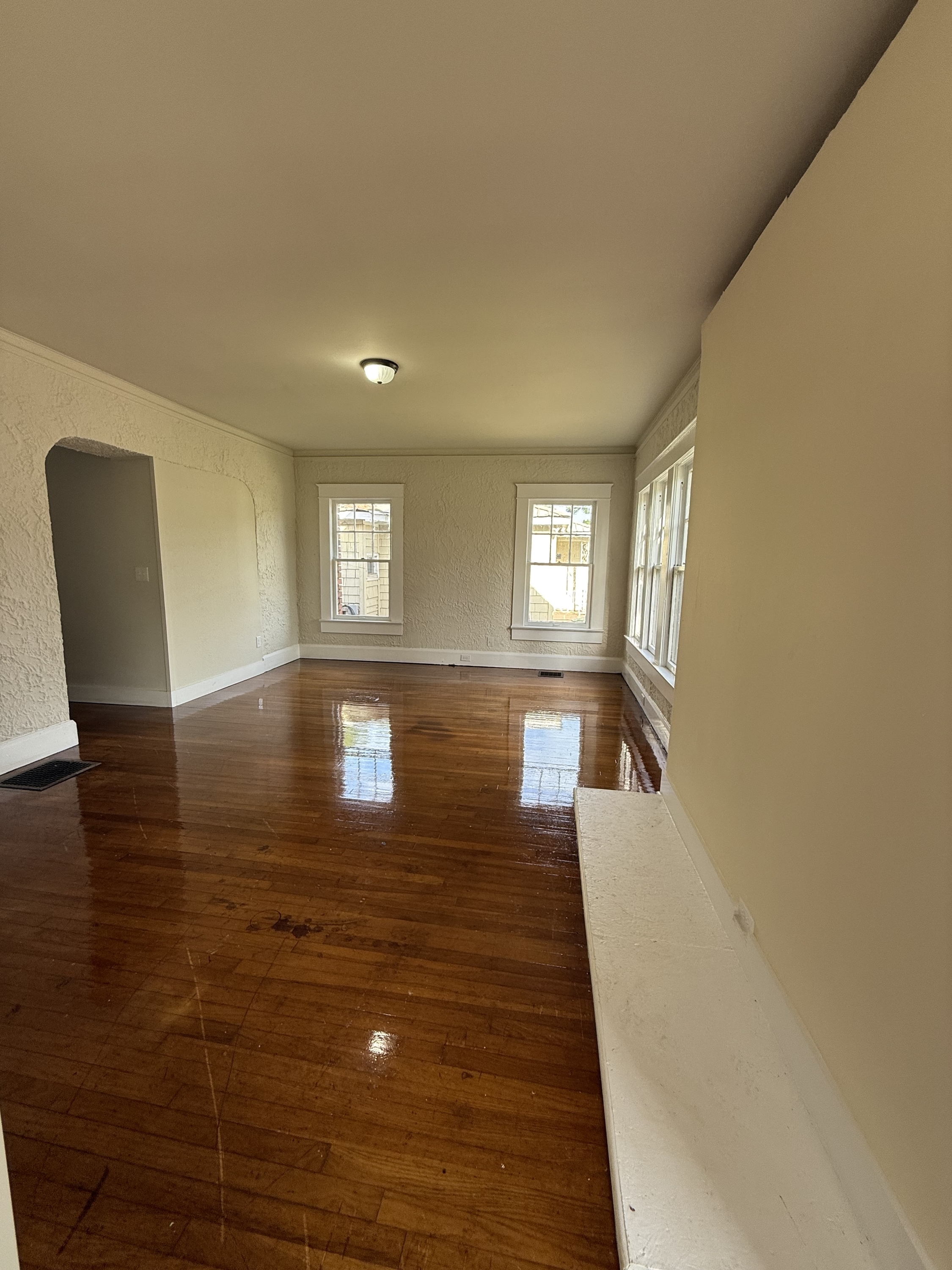 1853 Princeton Ave SW – photo 2