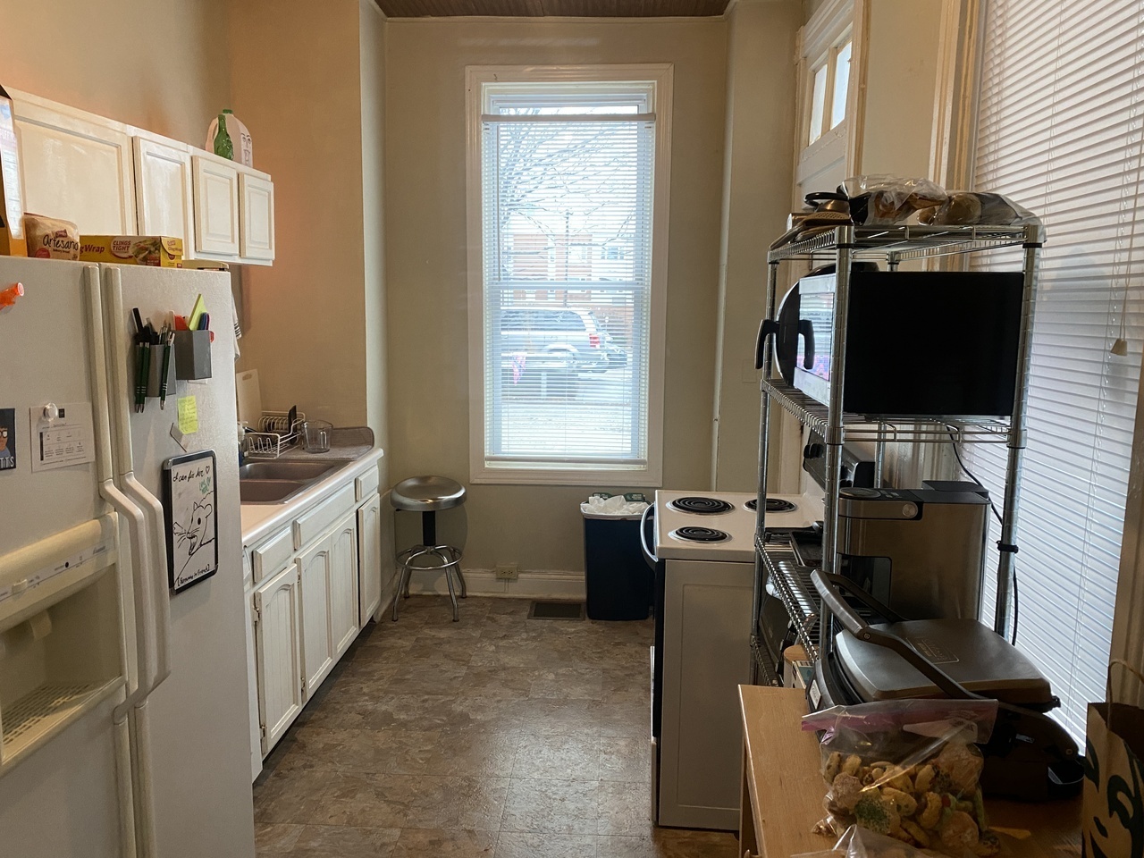 2386 Wheeler St – photo 4