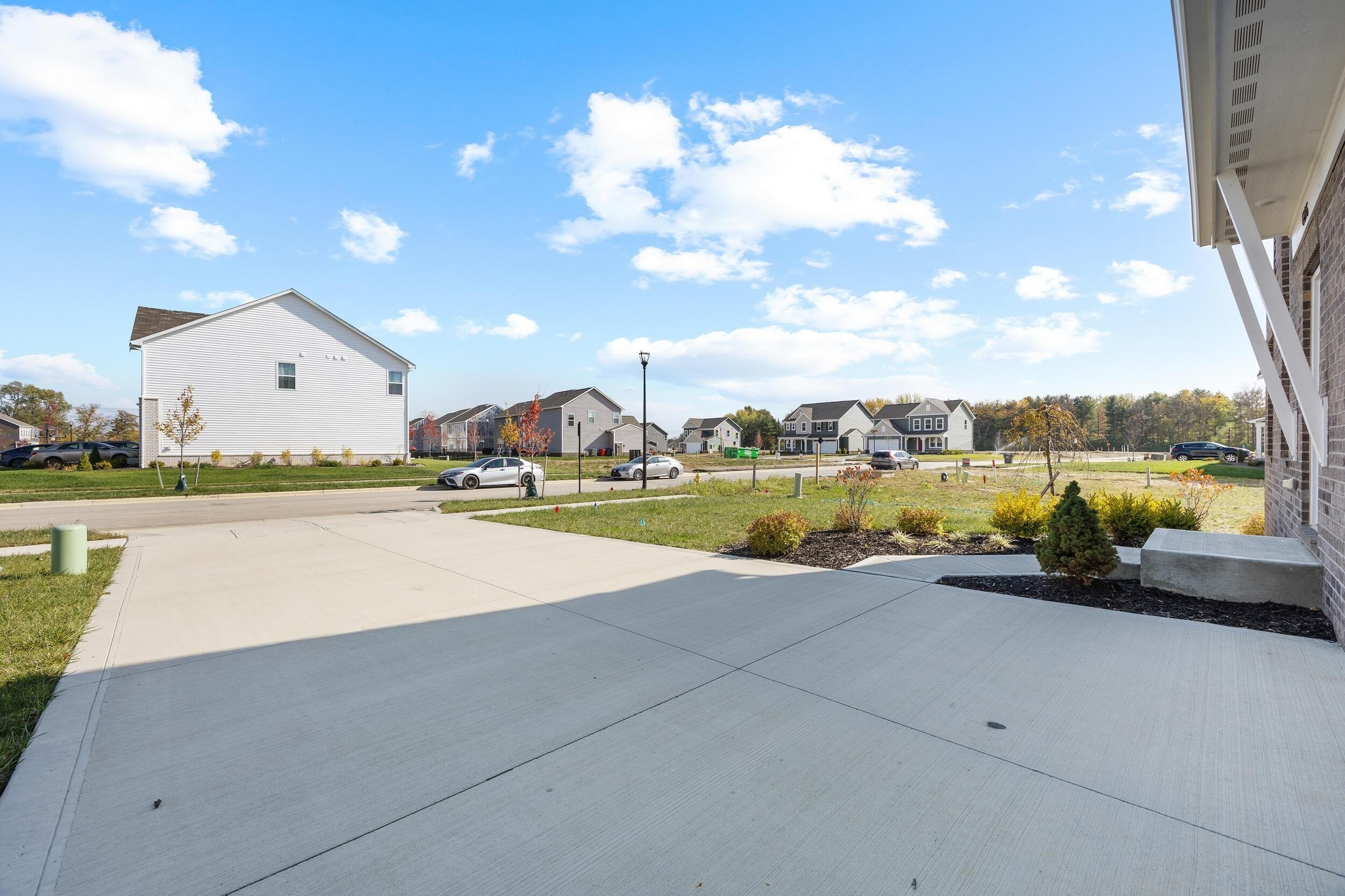 6295 Honey Farm Way – photo 3