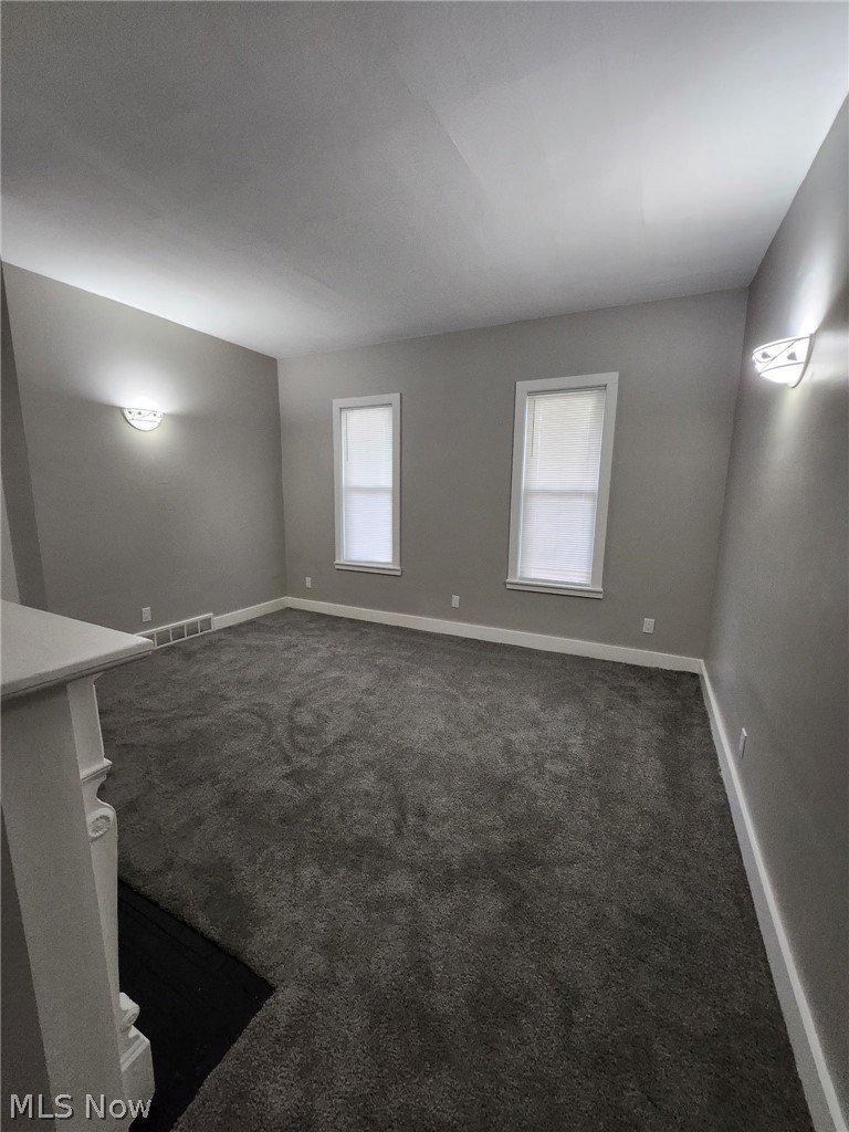2030 W 81st St – photo 3