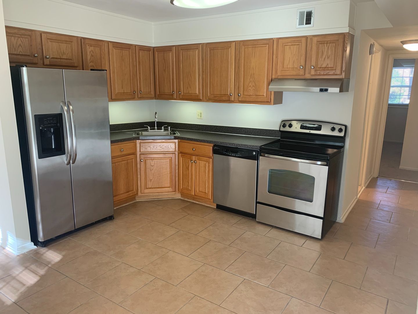 5301 Randolph Rd unit 5313 #1 – photo 1