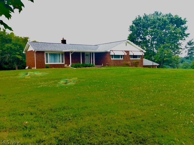 3451 OH-152 – photo 1