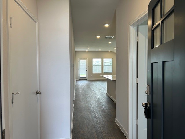 311 Darwin Pl – photo 2