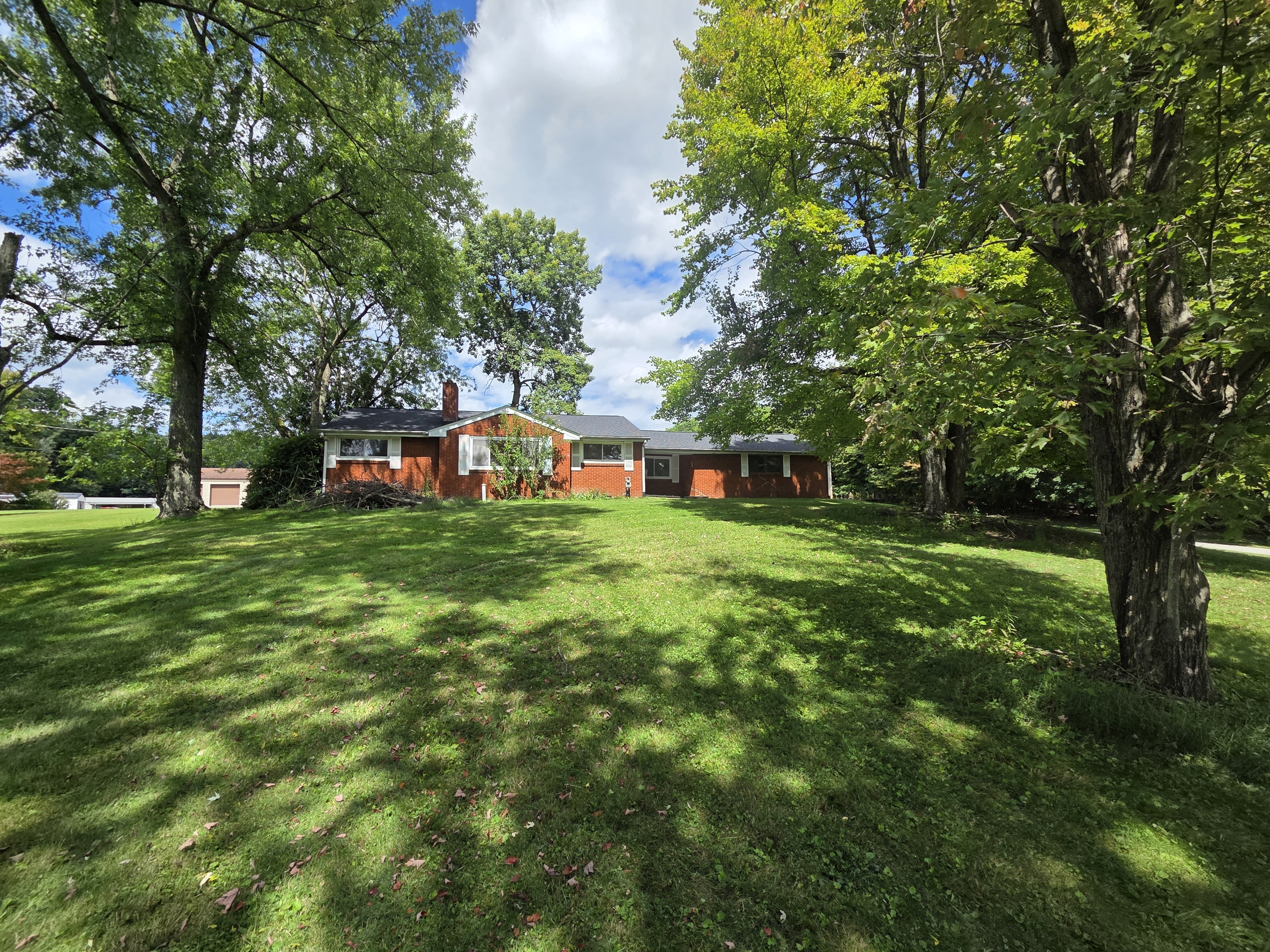 117 Bradshaw St – photo 1