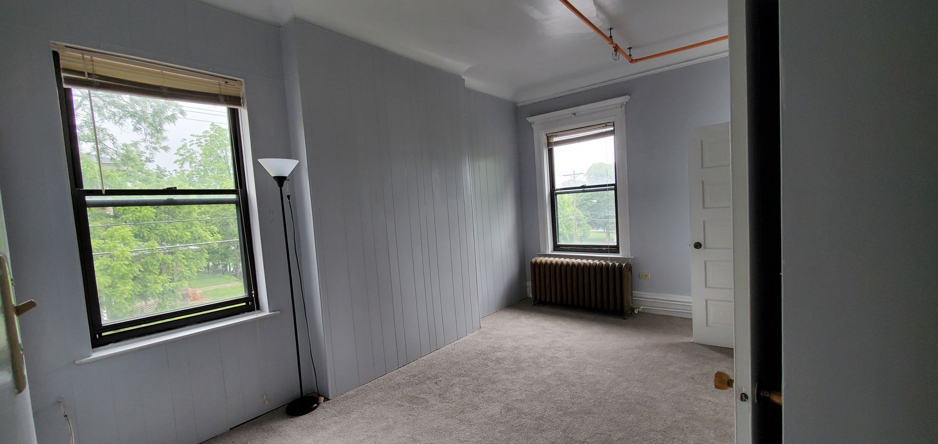 304 S Graham St unit Paliotta Properties – photo 3