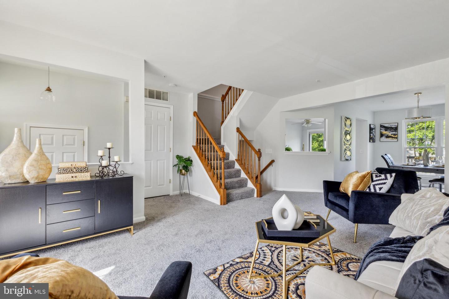 11322 Snow Owl Pl – photo 4