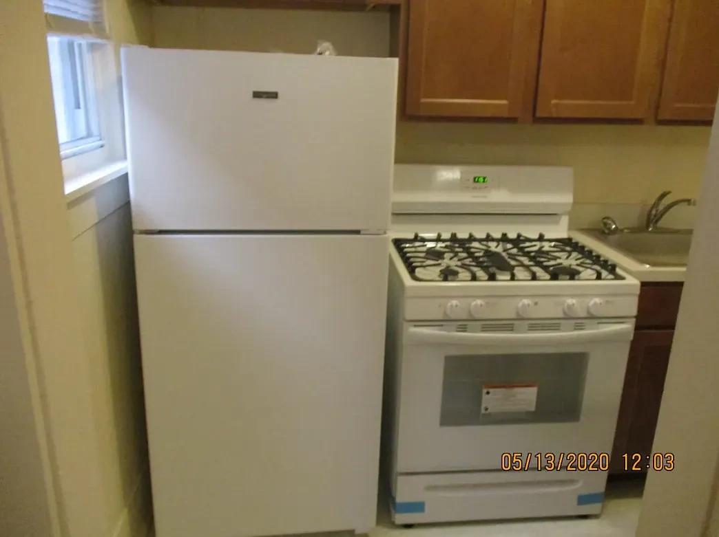 1450 Irving – photo 2