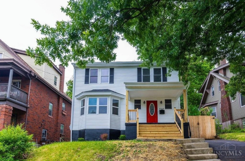 5329 Wakefield Pl – photo 1