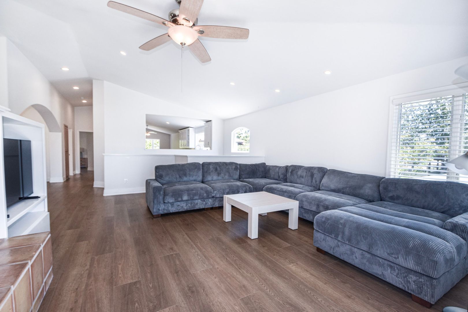 741 Guadalupe Ave unit Vacation Rental – photo 4