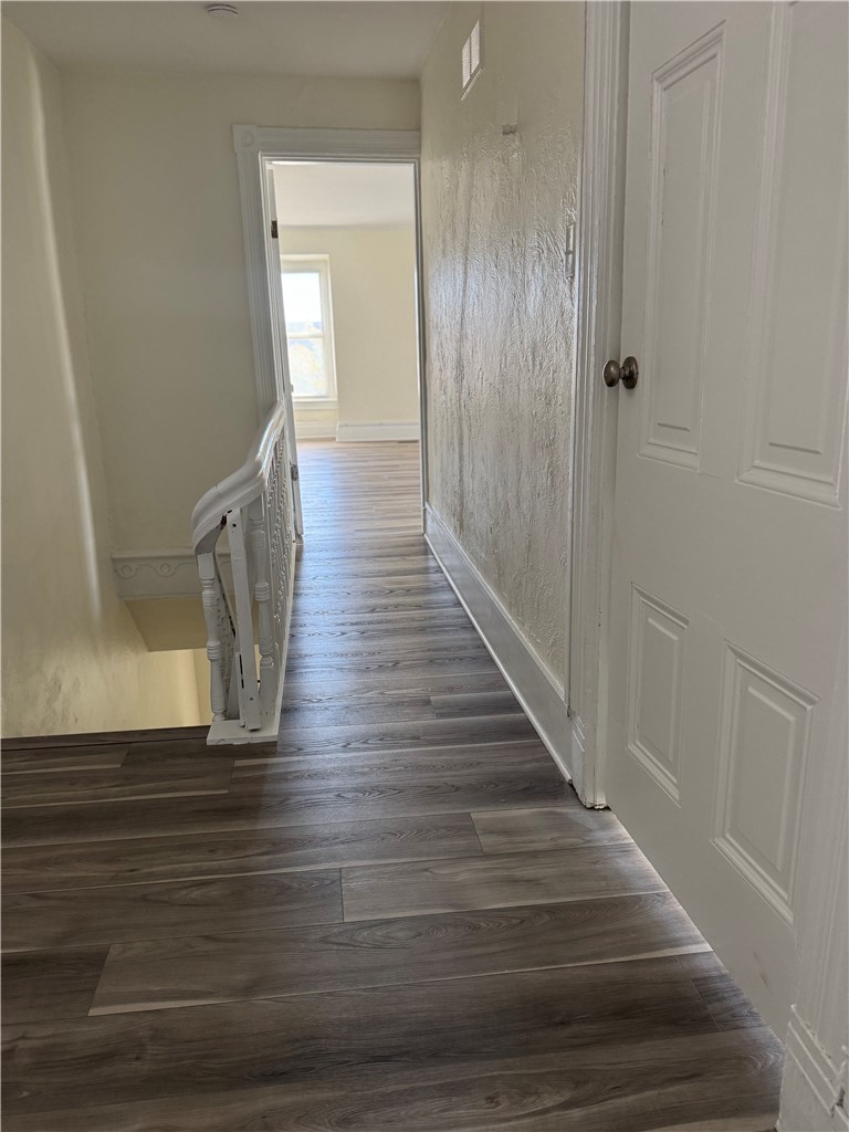 94 S 18th St unit 1 & 2 – photo 4