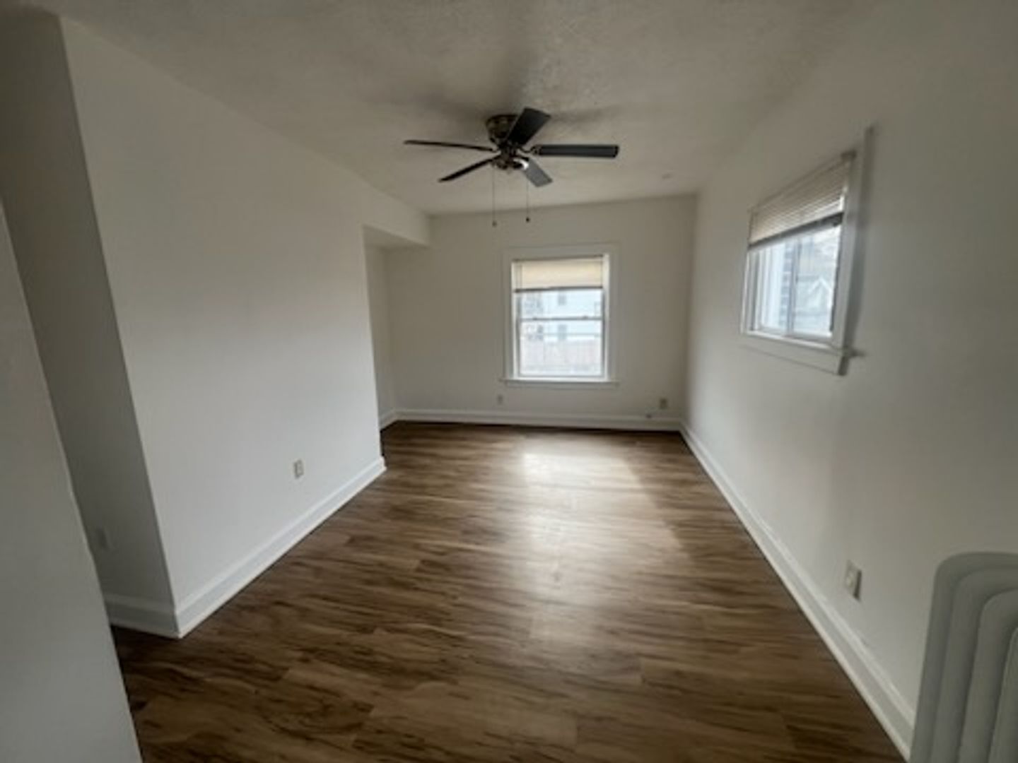 9605 Lorain Ave unit 3146 W 95th St. - Unit 15 – photo 1