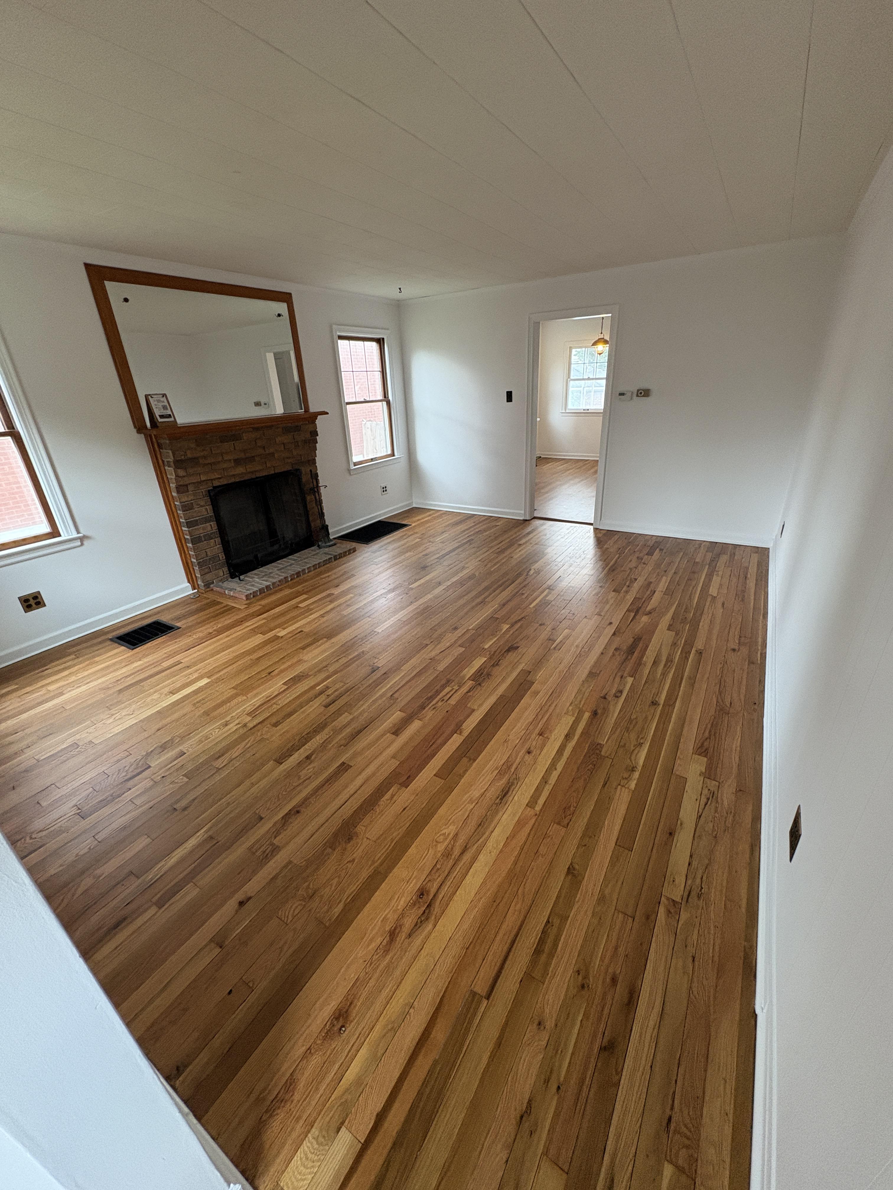 1368 Westwood Ave – photo 3