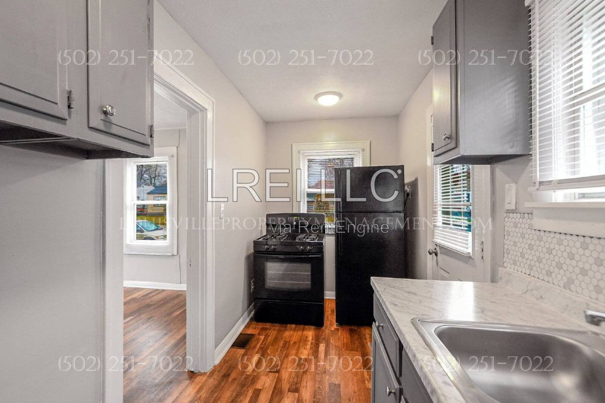 343 N 42nd St – photo 5