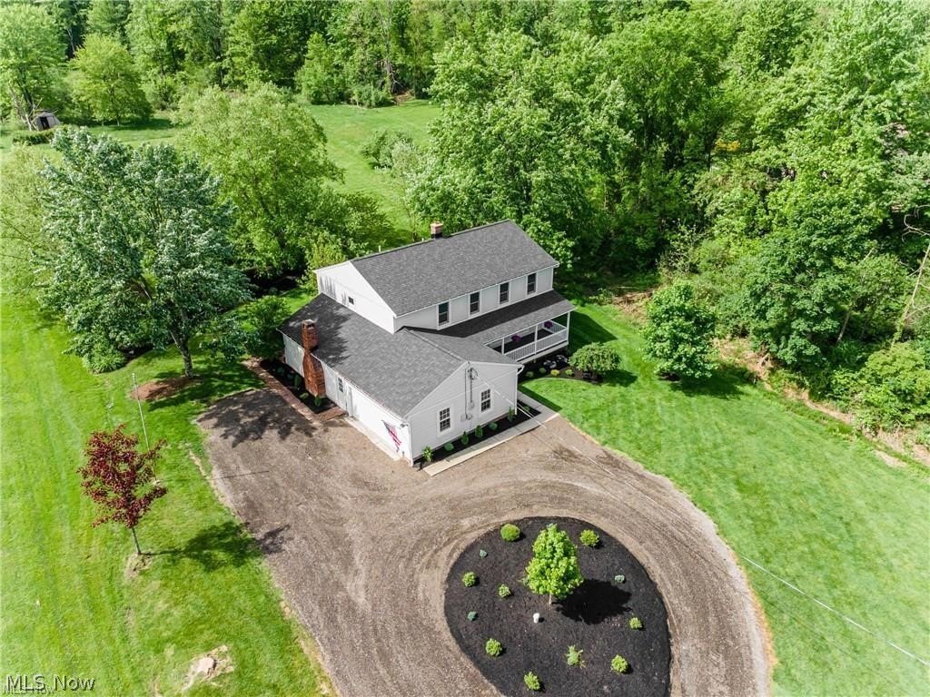 7981 Mulberry Rd – photo 1