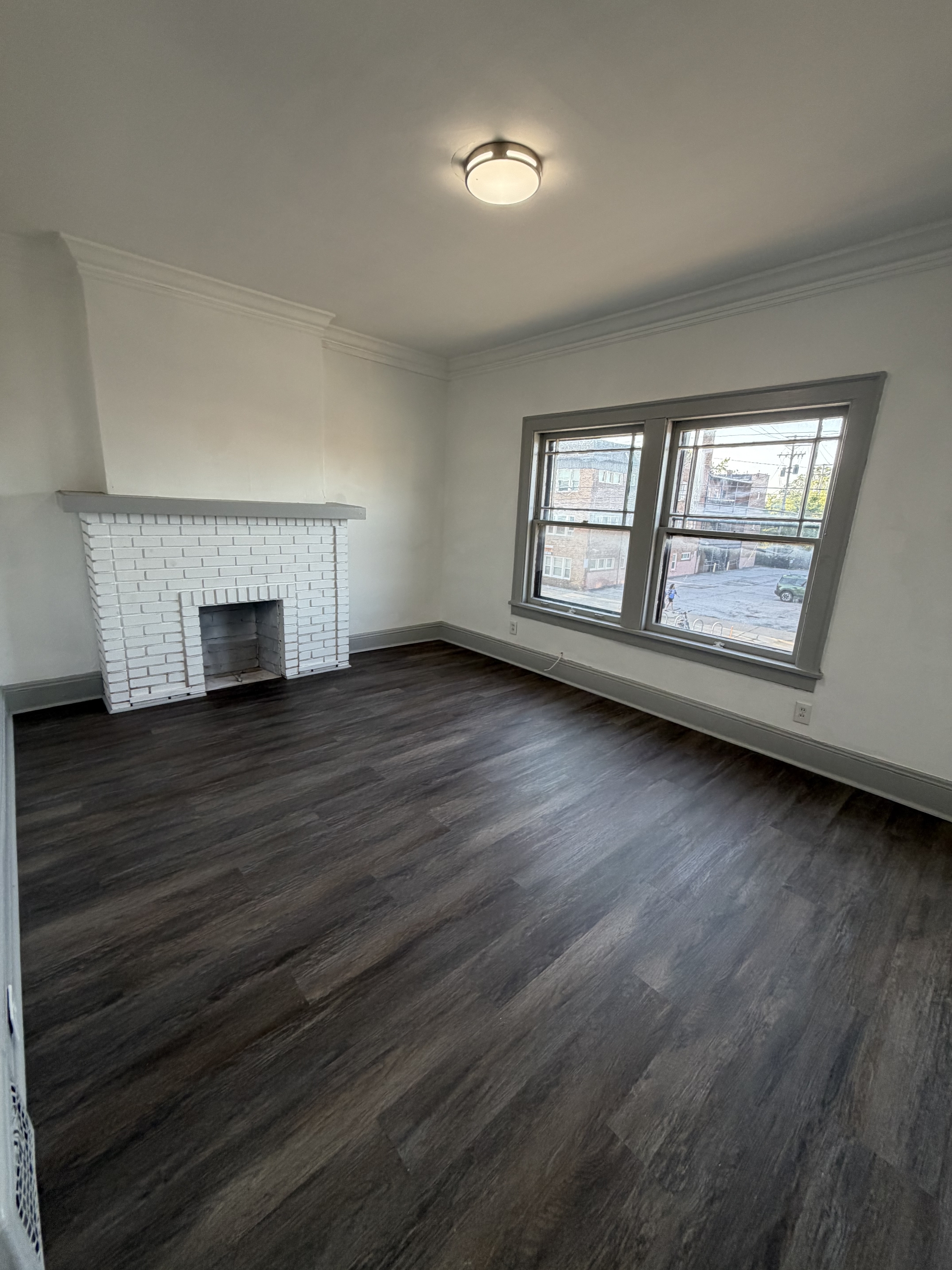 13375 Madison Ave unit 2 – photo 1