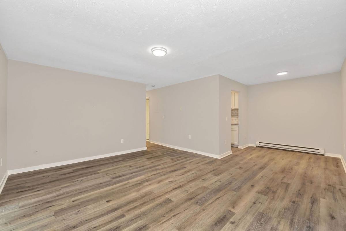 5615 Happy Hollow Rd unit 12 – photo 5