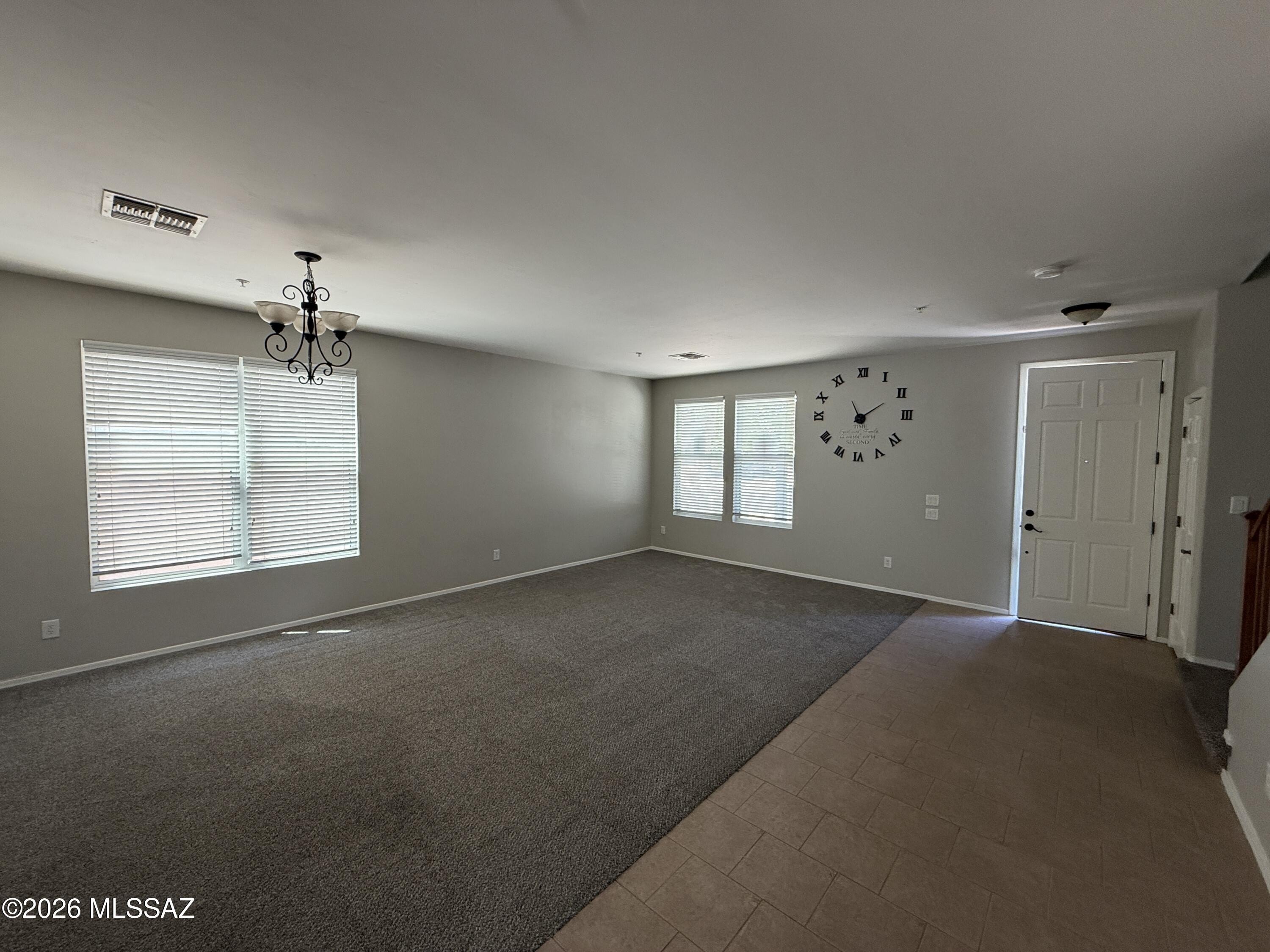 6893 S Salt Cedar Rd – photo 2