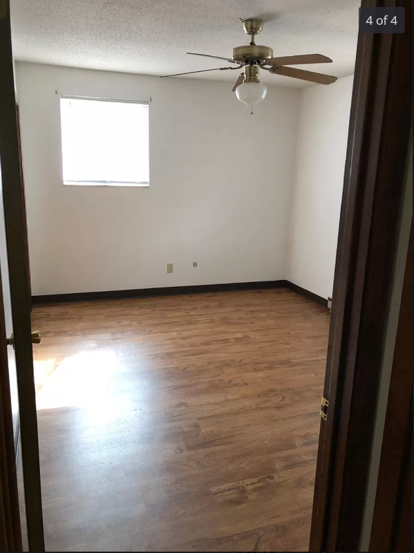 2820 Themis St unit C – photo 2