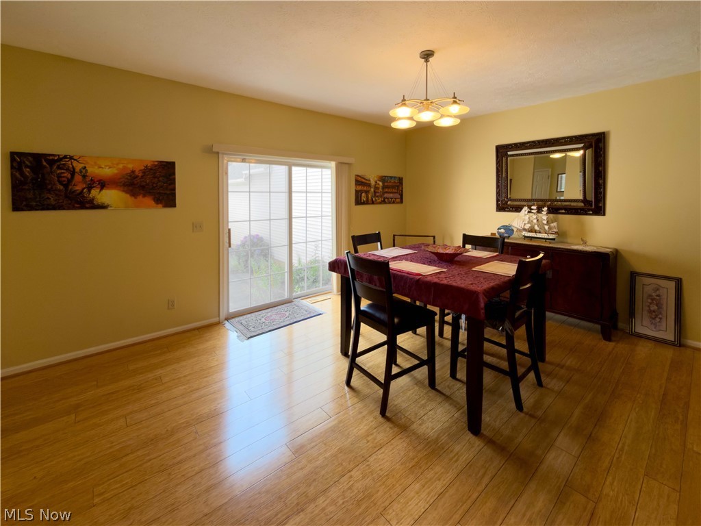 8426 Chester Pkwy – photo 4