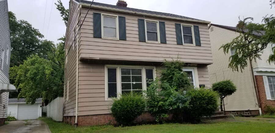 3708 Monticello Blvd – photo 1