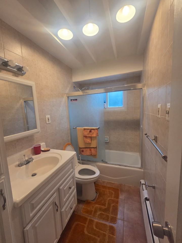 2648 Beech St unit 1 – photo 3
