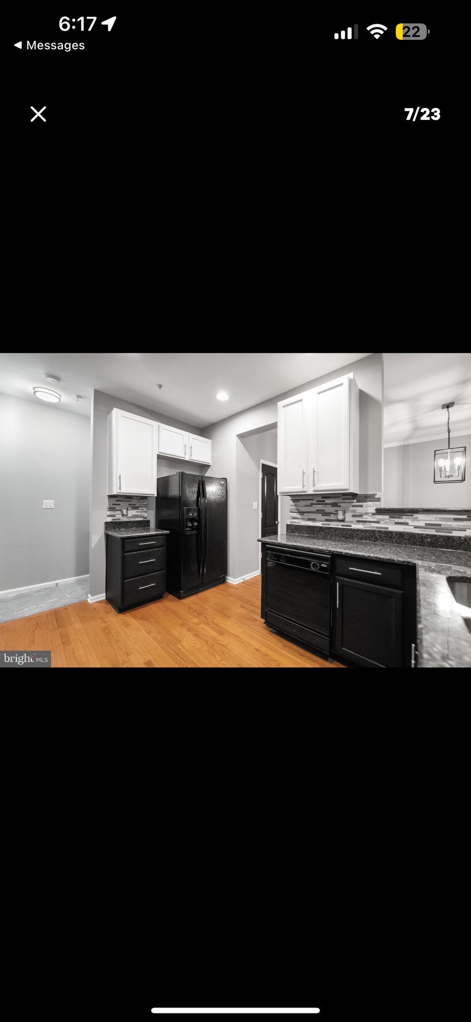 2809 Forest Run Dr unit A – photo 5