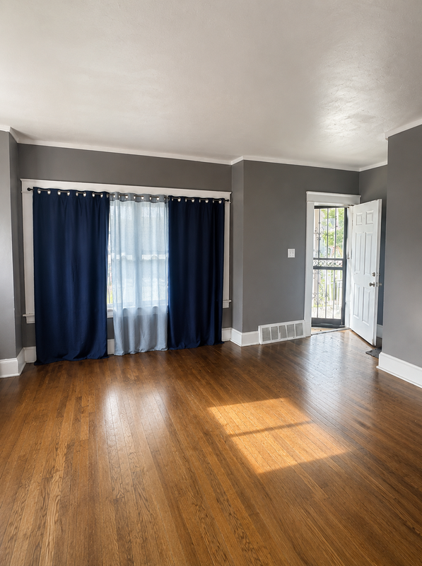 12602 Locke Ave – photo 2