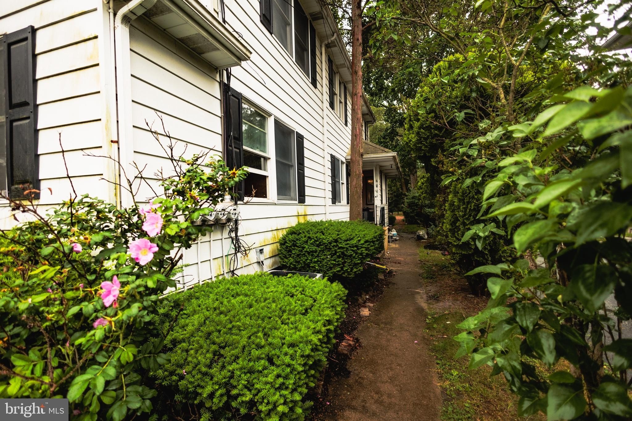 213 Laurel Ave #B – photo 4