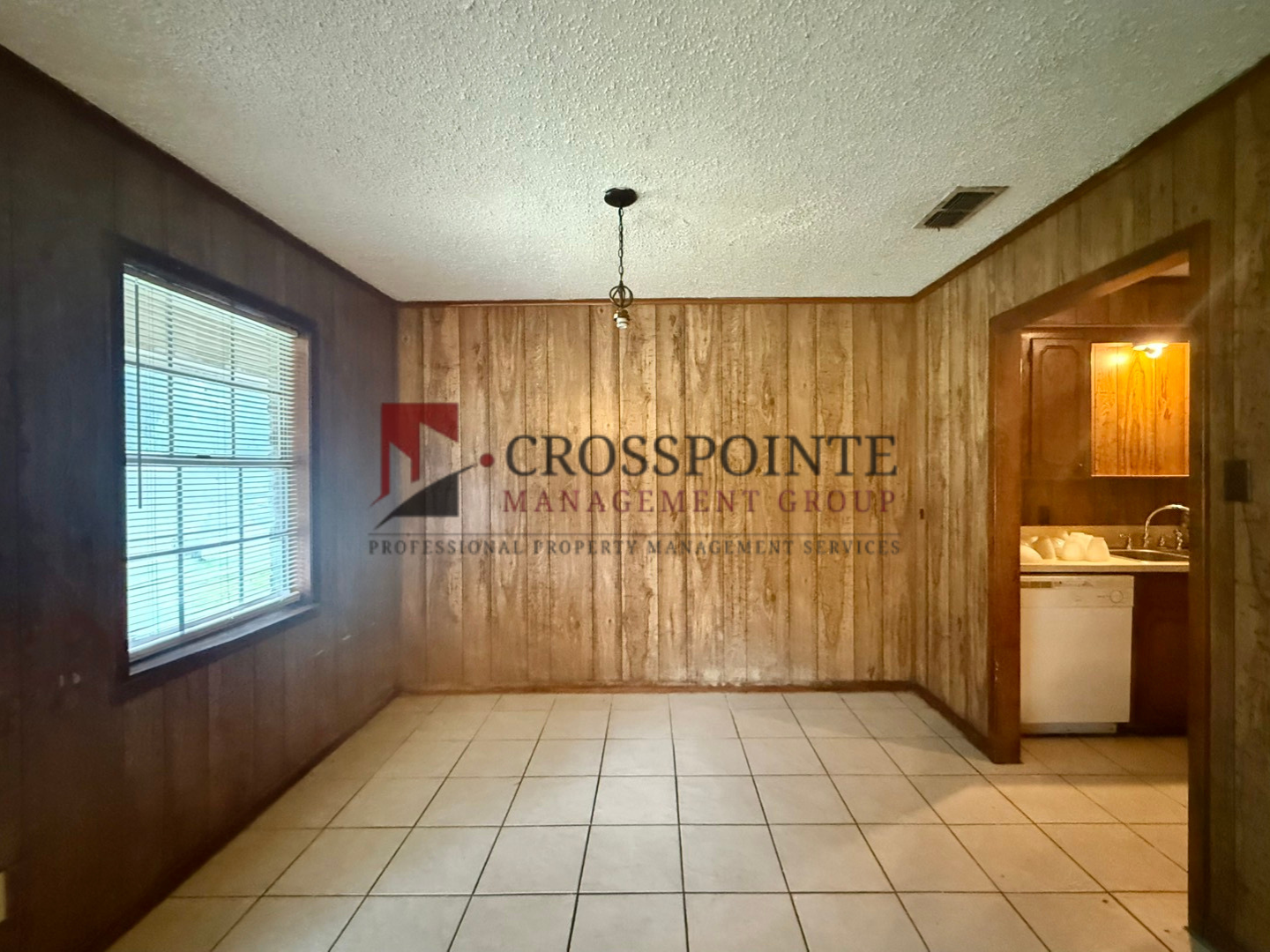 314 Tammy Lynn Dr unit Unit B – photo 4