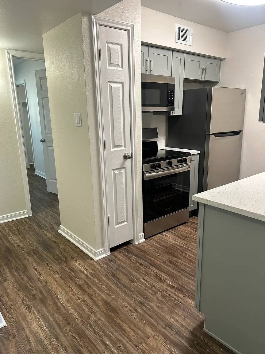 Residence at The Heights – photo 5